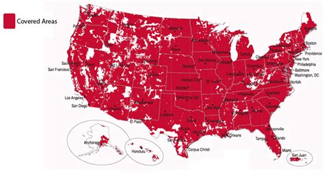 us cellular coverage map usa topographic map of usa with states