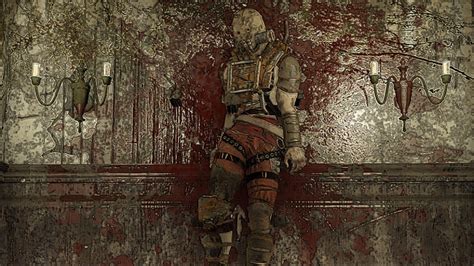 Fallout 4 console modding guide. Fallout 4: 20 mod imperdibili per gli utenti Xbox One ...