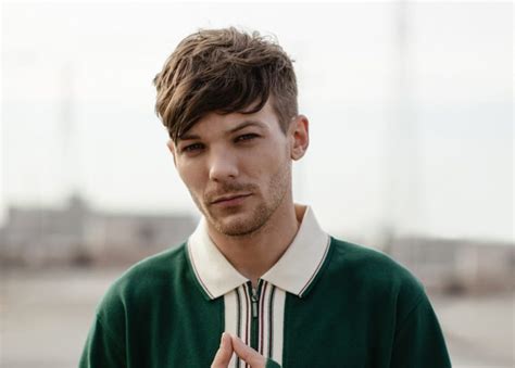 Fanpop community fan club for louis tomlinson fans to share, discover content and connect with other fans of louis find louis tomlinson videos, photos, wallpapers, forums, polls, news and more. Louis Tomlinson ditches management 'to find new direction ...