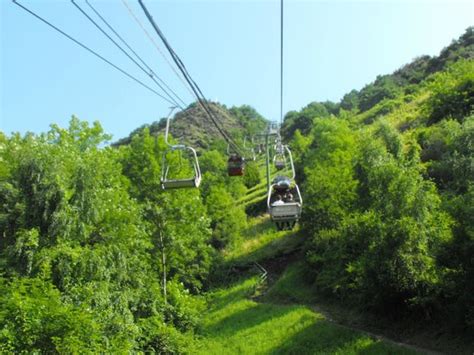 Gemeinsam sorglosen urlaub in 200+ parks, campingplätzen und hotels bei roompot genießen. Die Top 10 Sehenswürdigkeiten in Cochem 2018 (mit fotos ...