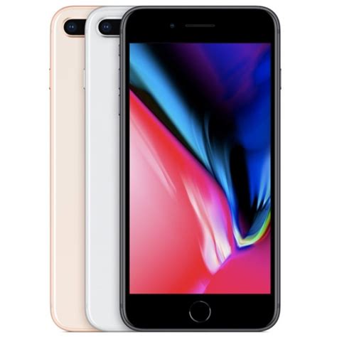 Apple iphone 8 plus price start from myr. ᐈ Apple iPhone 8 Plus бу - Купити Айфон 8+ Плюс б/у у ...