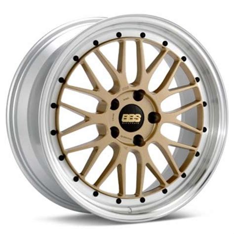 Is represents the price (in interest rate) that investors are willing to accept in . BBS LM | Lowest Price on BBS Wheels | Free Shipping