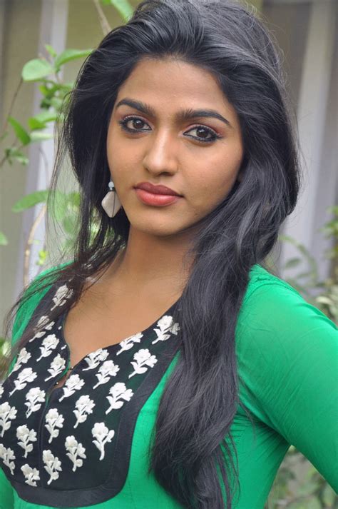 The list is ordered by the year of their debut as a leading actor or the year of their landmark film. Dhansika Wiki, biodata, affairs, Boyfriends, Husband ...