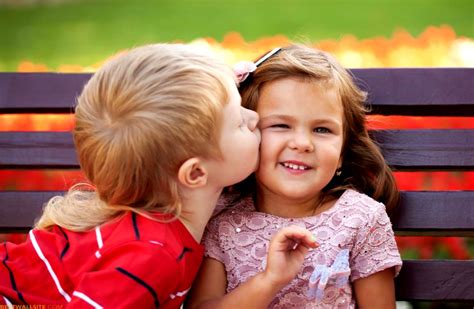 Lip Kiss Image Baby Dreamstime Is The World S Largest Stock