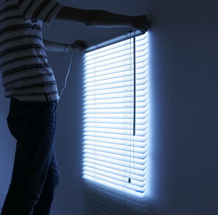 I updated to windows 10 on jul 30 and discovered that microsoft broke this method of adding a fake second monitor: Bright Blinds Add A Fake Window To Your Dungeon