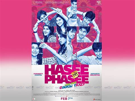 Hasee Toh Phasee HD Wallpaper Pxfuel