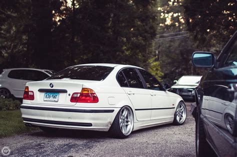 Find over 100+ of the best free bmw e46 images. デスクトップ壁紙 : 木, 白, スポーツカー, BMW M3 E46, チューニング, ドイツ車, クーペ ...