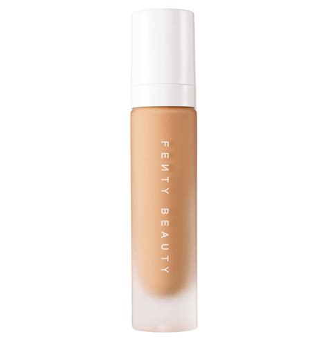 FENTY BEAUTY BY RIHANNA Pro Filt'r Soft Matte Longwear ...