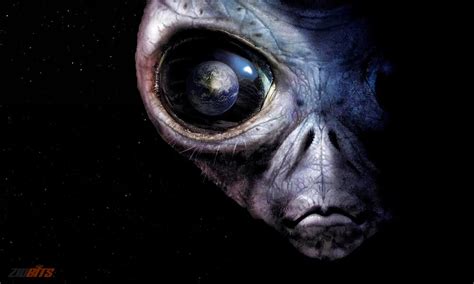 There is an incredible amount of ancient. Where are all the Aliens? What is Fermi's Paradox?