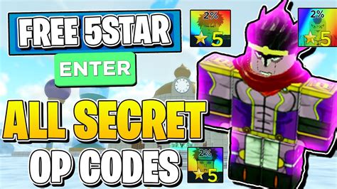 So, fasten your seat belts and go through these star tower defense codes so that you can use them at your convenience. ALL *SECRET GEMS* CODES in ALL STAR TOWER DEFENSE! FREE 5 ...