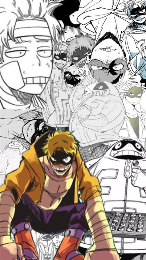 Fatgum Wallpapers Wallpaper Cave