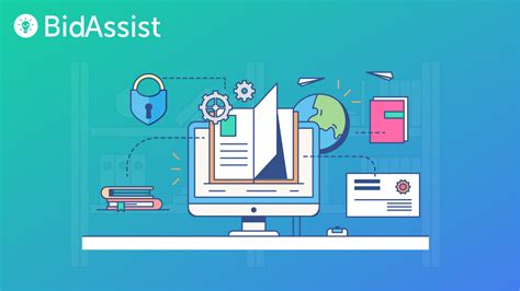 Developing, implementing and managing the complete process. E-tendering Process In India: How to apply for tenders?