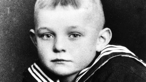 Einige male unter den zehn häufigsten jungennamen des. Biographie Willi Graf | Landeshauptstadt Saarbrücken