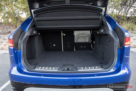 See rating, reviews, features, prices, specifications and pictures. 2018 Jaguar F-PACE S vs BMW X3 M40i: Performance SUV comparison (video) | PerformanceDrive