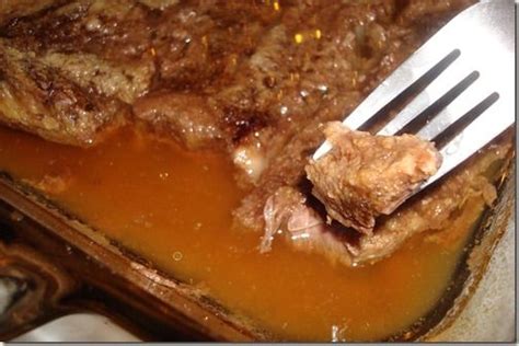 Beef chuck steak recipes oven. Braised Chuck Steak | Chuck steak recipes, Beef chuck ...