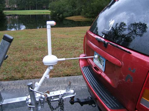 Drop 'n locks gooseneck hitches offer a double rolled center plate manufactured with 3/8″ steel. Trailer Hitching System - True Hitch-Up Trailer Alignment ...