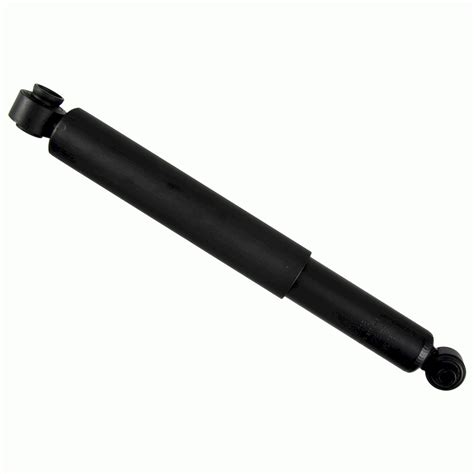 For Mazda B Series Pickup Rear Sachs Shock Absorber Ebay