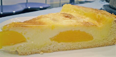 We did not find results for: Pfirsich - Pudding - Kuchen von bloody_squirrel | Chefkoch.de