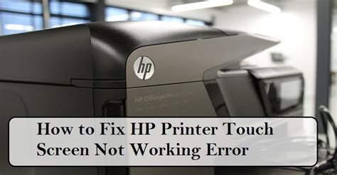Create an hp account and register your printer. Hp 3835 Download / Hp 3835 Driver How To Download And ...