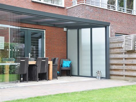 Werbeanlagen im öffentlichen straßenraum sind nur zulässig, wenn sie von der zuständigen bauordnungsbehörde genehmigt sind. Terrassenüberdachung Baugenehmigung Sachsen - Infos & Tipps