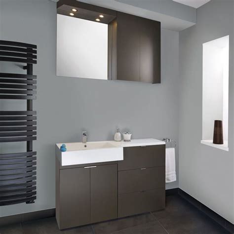 Make it beautiful with custom countertops from arch city granite & marble inc in st. MyPlan 600 draw unit - lava image 1 | Bathroom furniture ...