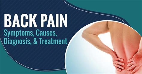 Back Pain Symptoms Causes Diagnosis And Treatment Gp Shekhawati