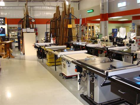 If sewing's your thing, find. Visit our fully stocked 10,000 foot showroom at 802 Chris ...