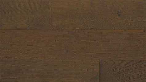 Nut Brown Oak 125mm Matt Uv 14mm 1305 Engineered Flooring
