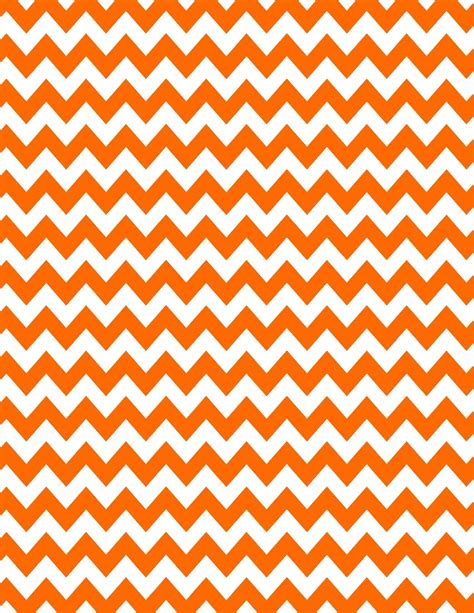 Free Chevron Background Available In Any Color
