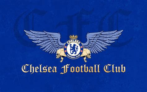 If you're looking for the best chelsea football club wallpapers then wallpapertag is the place to be. Football Wallpapers Chelsea FC (71+ images)