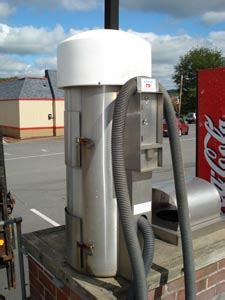 Maybe you would like to learn more about one of these? 1519 - Doyle - Vacuum - Car Wash Vacuum Cleaners, Carwash ...