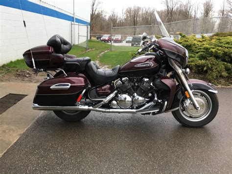 ✔⭐ ebay's #1 source for used powersports parts ⭐✔. 2008 Yamaha Royal Star Venture for sale