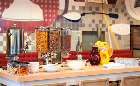 Find cheap or luxury self catering accommodation. Adagio Liverpool City Centre | Apartment Hotels in Liverpool