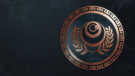 Eye On The Prize Achievement In Assassin S Creed Odyssey