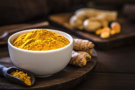 Turmeric Does It Actually Have Health Benefits Experts Not So Sure