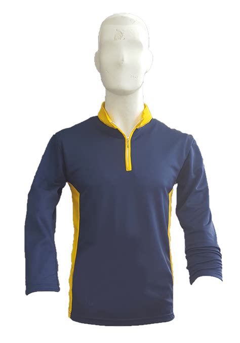 Ppe is a civil engineering and construction company that specialized in design & built structural steel work, construction of heavy civil foundation and building works in associated with all the m&e works. Glove Manufacturer Malaysia | PPE Manufacturing Sdn Bhd