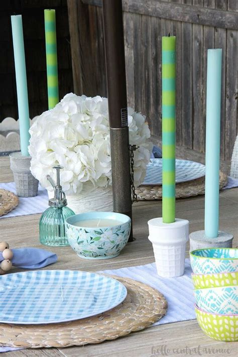17 Incredible Ways People Are Using Pvc Pipes For Everything Hometalk