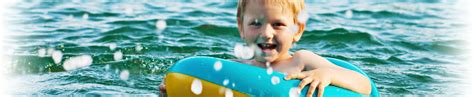 What is Swimmer's Itch :: Swimmer's Itch Guard