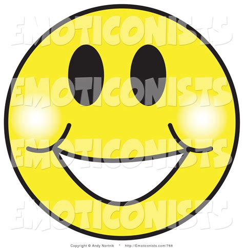 Download Grin Clipart For Free Designlooter 2020 👨‍🎨