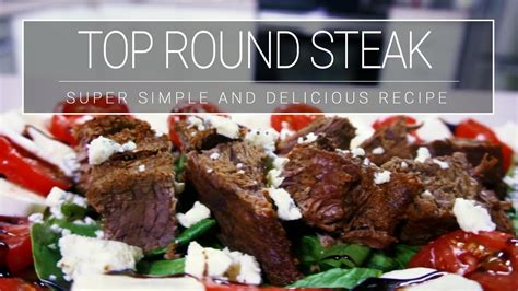 May 11, 2021 · how do you cook a steak on a ninja foodi grill? How to Cook a ROUND STEAK in the NINJA FOODI - KETO Recipe ...