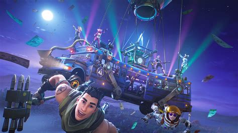 Fortnite Pc Game Free Download Full Version 187gb Top Free Games Pc
