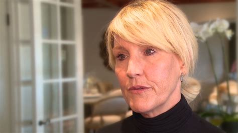 Erin Brockovich To Investigate Huntersville Mooresville Cancers