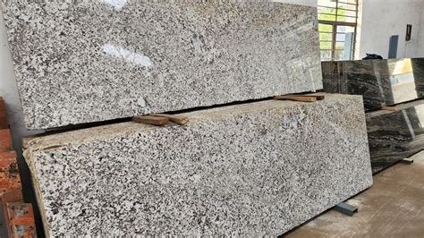 Granites Premium Katni Marble White Granites Flooring Tiles And Wall