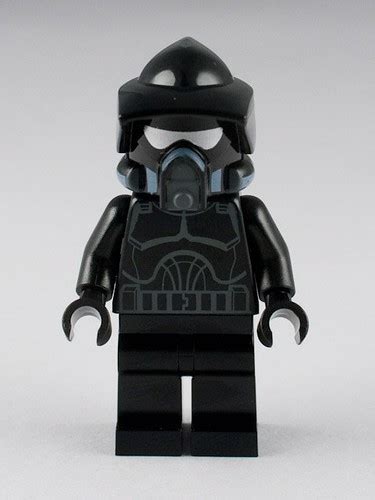 Review Shadow Arf Trooper Lego Star Wars Eurobricks Forums
