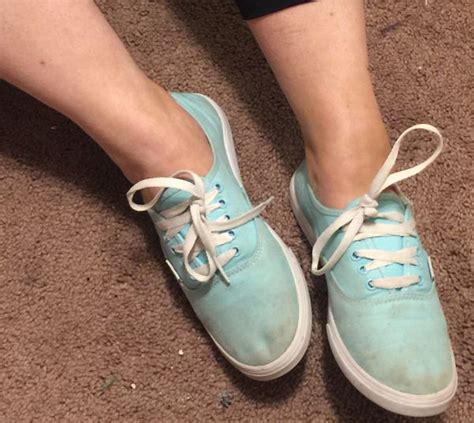 Womens Stinky Used Sneakers For Sale In Ann Arbor MI OfferUp