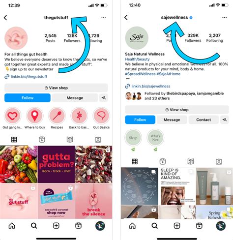 How To Choose A Good Instagram Username For Your Brand In 2023