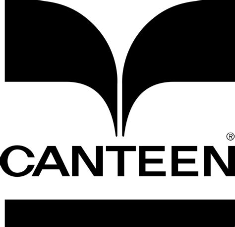 Canteen Logo Png png image