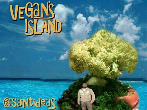 Parody Of Gilligans Island Island Parody