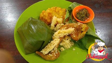 Nasi tutug oncom khas tasikmalaya подробнее. nasi tutug oncom khas tasikmalaya, nasi tutug oncom yang enak | Masakan indonesia, Resep, Makanan