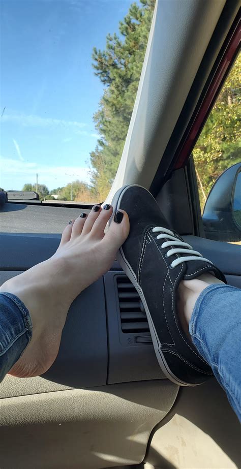 Onoff And Dash Feet My Vans Could Use A Wash But I Was Feeling Cute